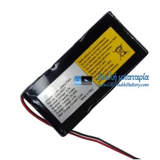 Μπαταρία για PLC MGL28317 [Ανταλλακτική μπαταρία]